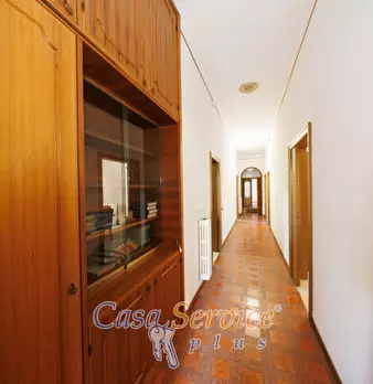 Foto annuncio 45