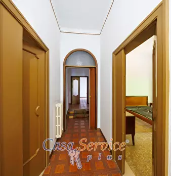 Foto annuncio 49