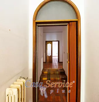 Foto annuncio 50