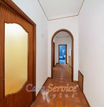 Foto annuncio 55