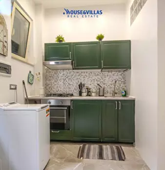 Foto annuncio 6
