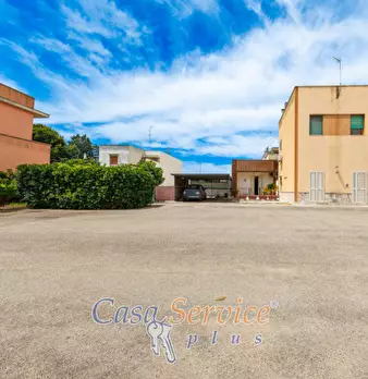 Foto annuncio 8