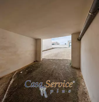 Foto annuncio 41