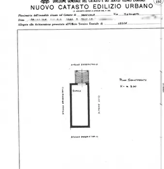 Foto annuncio 43