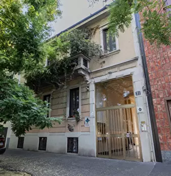 Foto annuncio 25