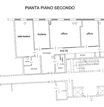 Foto annuncio 23