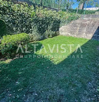 Foto annuncio 23