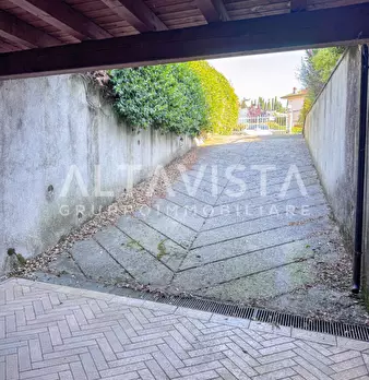 Foto annuncio 25