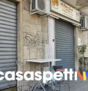 Foto annuncio 1