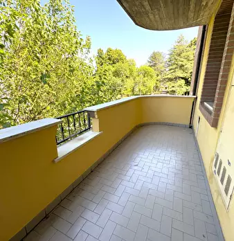 Foto annuncio 17