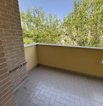 Foto annuncio 18