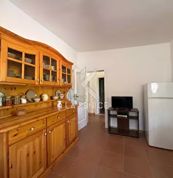 Foto annuncio 9
