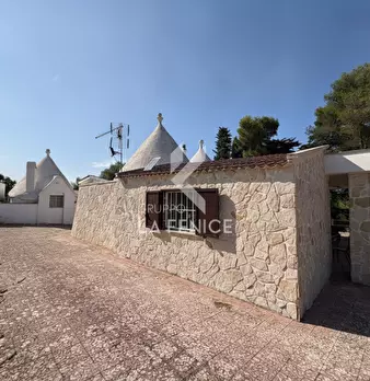 Foto annuncio 18