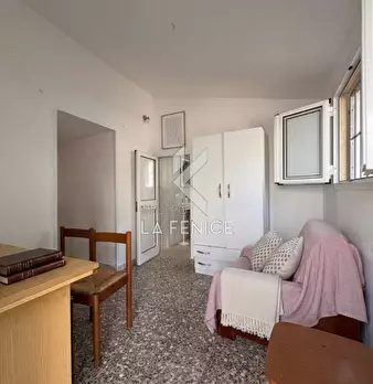 Foto annuncio 22