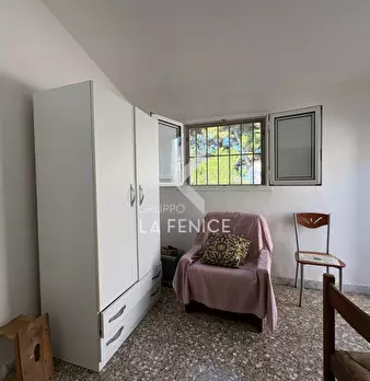 Foto annuncio 23