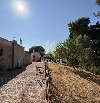 Foto annuncio 32