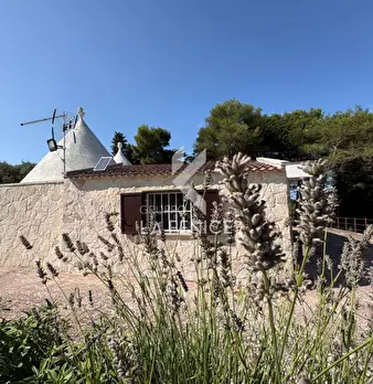 Foto annuncio 34