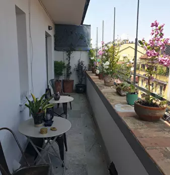 Foto annuncio 2