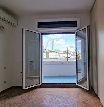 Foto annuncio 6