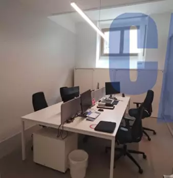 Foto annuncio 8