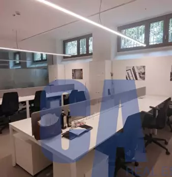 Foto annuncio 9