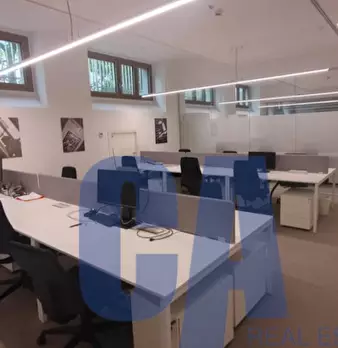 Foto annuncio 4
