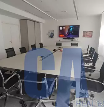 Foto annuncio 15