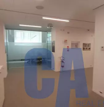 Foto annuncio 17
