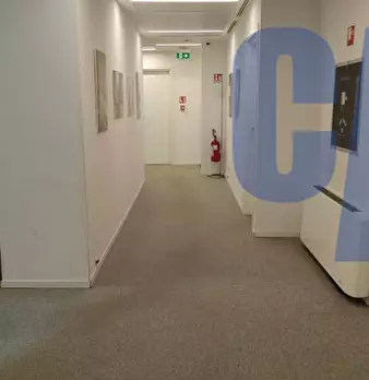 Foto annuncio 20