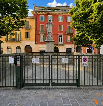 Foto annuncio 1