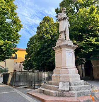 Foto annuncio 2
