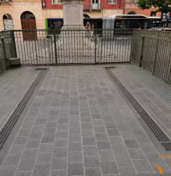 Foto annuncio 3