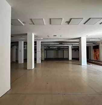 Foto annuncio 22