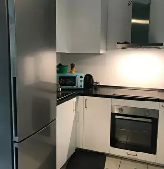 Foto annuncio 2