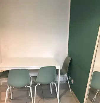 Foto annuncio 3