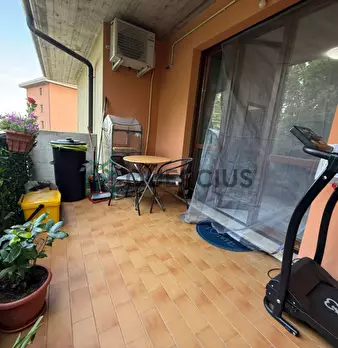 Foto annuncio 7