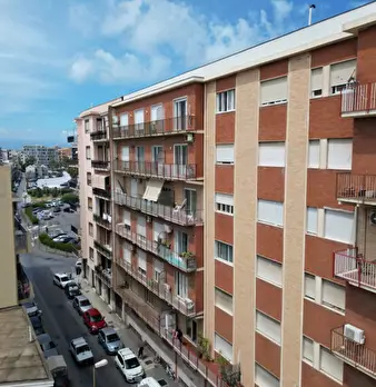 Foto annuncio 12