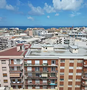 Foto annuncio 15