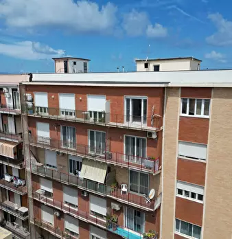Foto annuncio 16