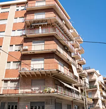 Foto annuncio 18