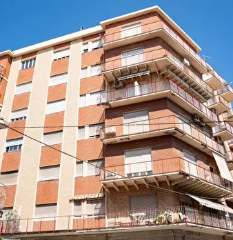Foto annuncio 19