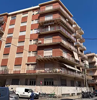 Foto annuncio 20