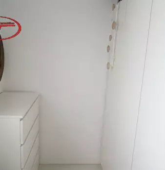 Foto annuncio 13