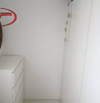 Foto annuncio 14