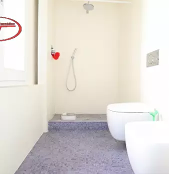 Foto annuncio 15