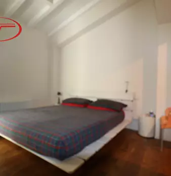 Foto annuncio 19