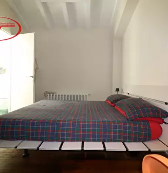 Foto annuncio 21
