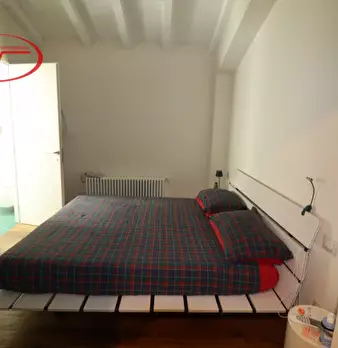 Foto annuncio 22