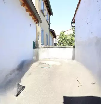 Foto annuncio 26