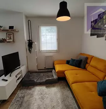 Foto annuncio 3